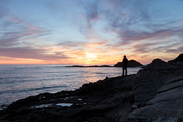 Similar image 11957916