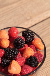 Similar image 11957944