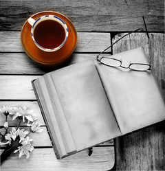 Similar image 11943308