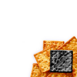 Similar image 11943311