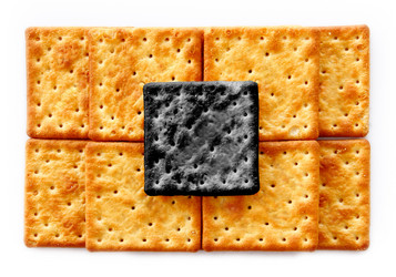 Similar image 11943312