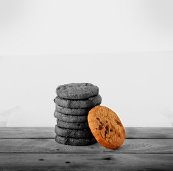 Similar image 11943314