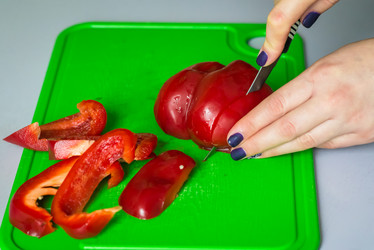 Similar image 11935471