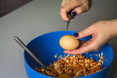 Similar image 11935473