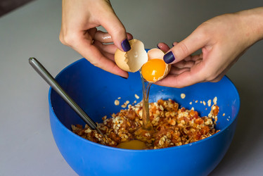 Similar image 11935474