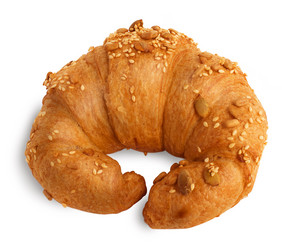 Similar image 11940179