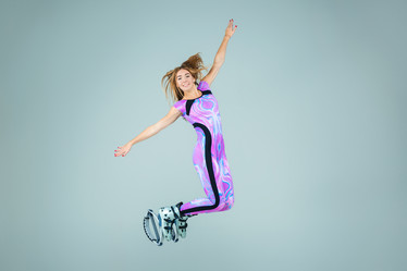 Similar image 11942002