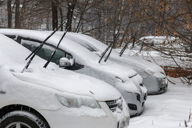 Similar image 11935334