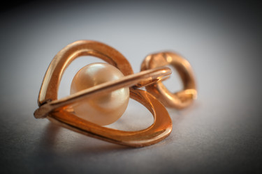 Similar image 11935335