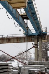 Similar image 11935336