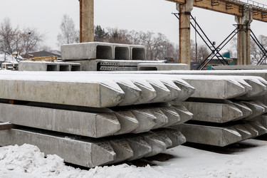 Similar image 11935337