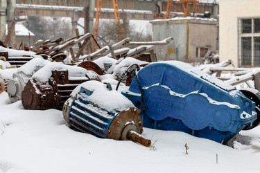 Similar image 11935338