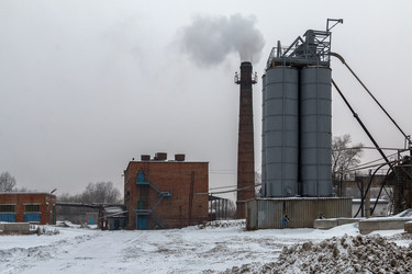 Similar image 11935339