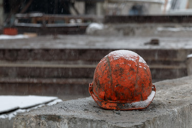 Similar image 11935340