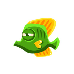 Similar image 11953105