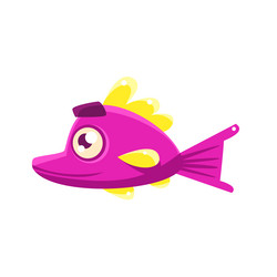 Similar image 11953121