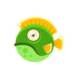 Similar image 11953146