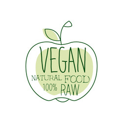 Similar image 11953202