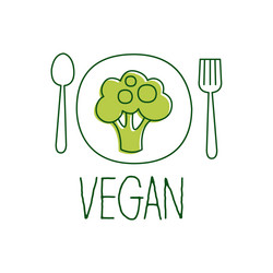 Similar image 11953222