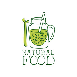 Similar image 11953224