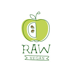 Similar image 11953225