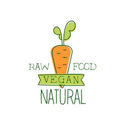 Similar image 11953226