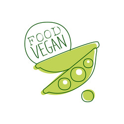 Similar image 11953227