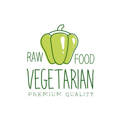 Similar image 11953244