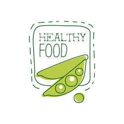 Similar image 11953246