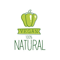 Similar image 11953247