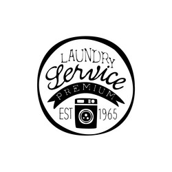 Similar image 11953287