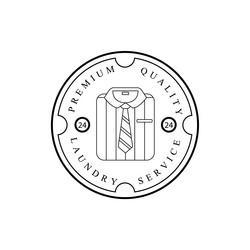 Similar image 11945047