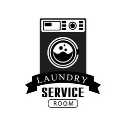 Similar image 11945048