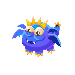 Similar image 11952659