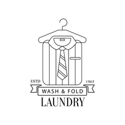 Similar image 11952675