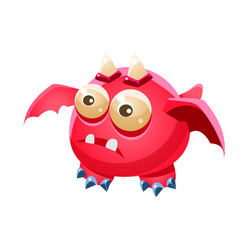 Similar image 11952678