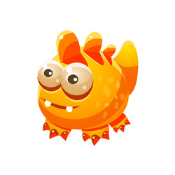 Similar image 11952694