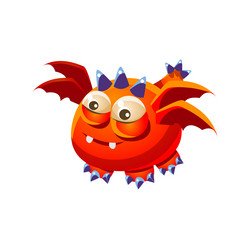 Similar image 11952695