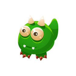 Similar image 11952697