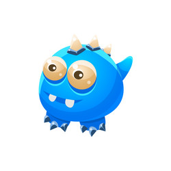 Similar image 11952698