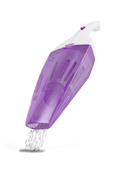 Similar image 11937887