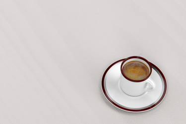 Similar image 11937888