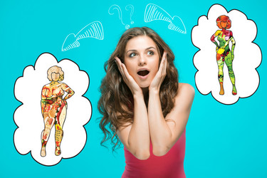 Similar image 11941616