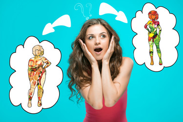 Similar image 11941617