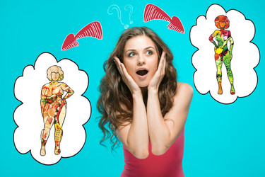 Similar image 11941618