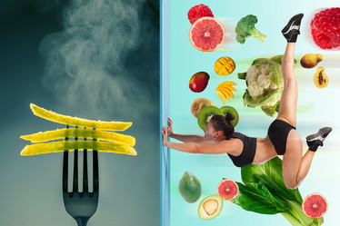 Similar image 11941640