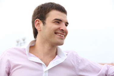 Similar image 11937973