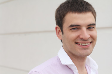 Similar image 11937993