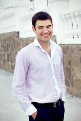 Similar image 11937995