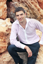 Similar image 11937996